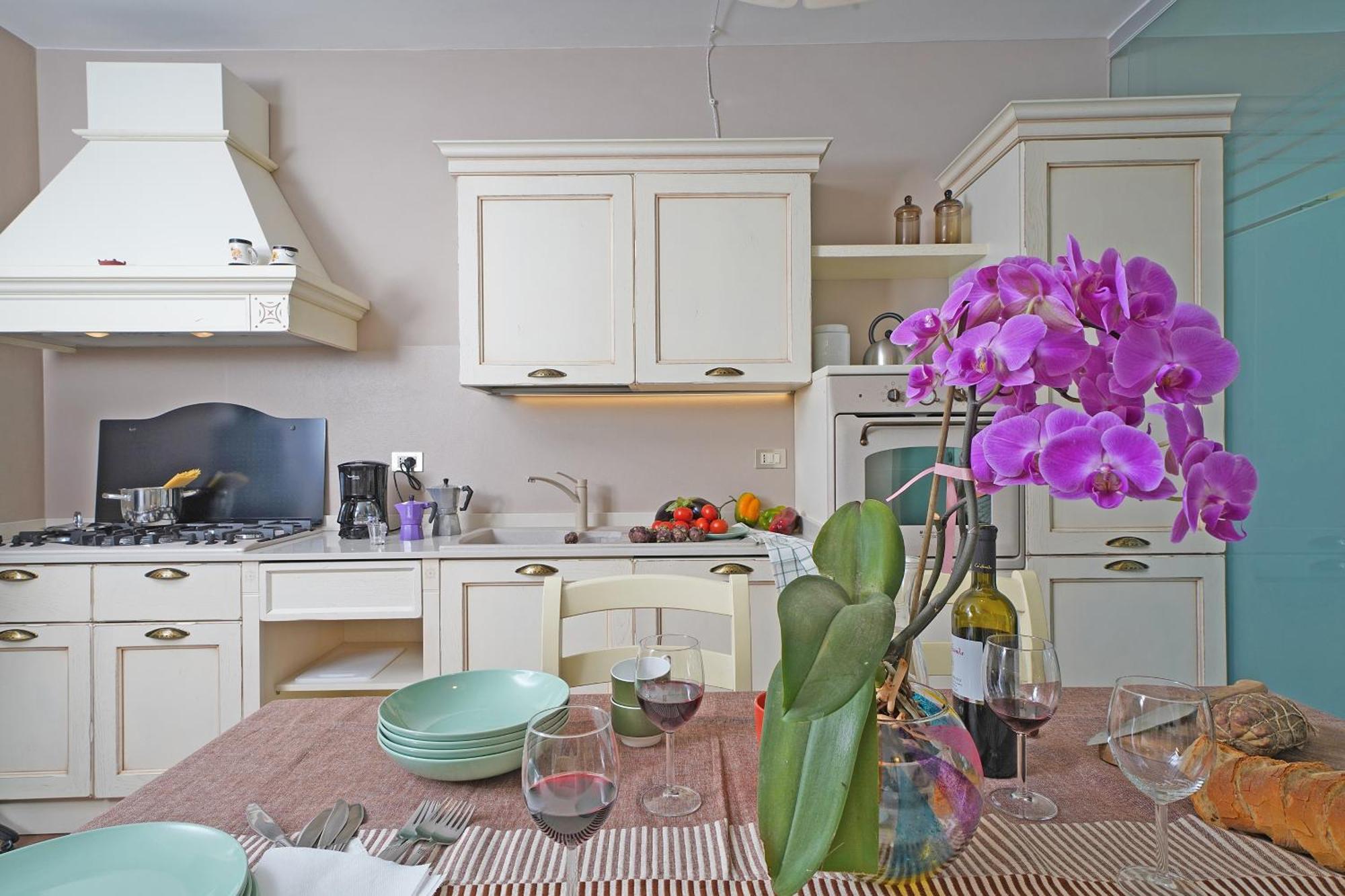 Residence Il Melograno Manerba del Garda Habitación foto