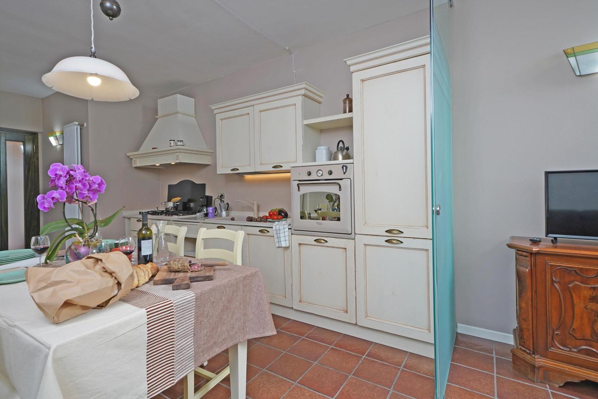 Residence Il Melograno Manerba del Garda Habitación foto